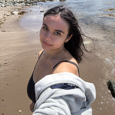 francesca