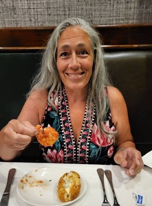 Sharon Sappington
