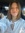 Christy Mcanally