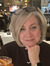 Colleen Taylor