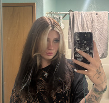 Brooklyn Kirkpatrick