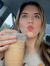 Emily R...