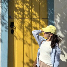 Rafaela Pietroluongo