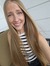 Amber B...