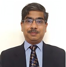 Sundar Ranganathan