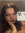 Emily S