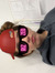 Mariam ...