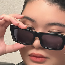 Franchesca Santos