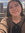 Hannah Eliz | 1 comments