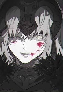 Saber
