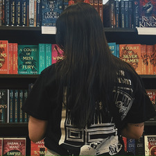 &#x13212;ㅤׂ &#x1d717;&#x1d71a; maddy &#x13212;ㅤׂ &#x1d717;&#x1d71a;