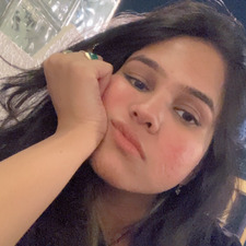 Sanjana Singh Rathore