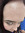 Reagan Bowles