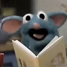 Mo
