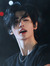 mia ౨ৎ (jinu’s version)