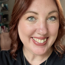 Lovely Afterthoughts