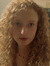 Ava Dobb