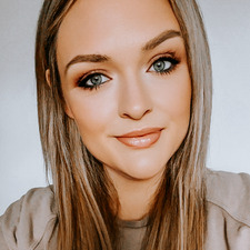 Bex
