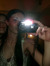 Willa R...