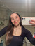 marta p...