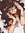 Erika Hernandez (m0ssyh34rts) | 1 comments