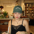 Rebecca