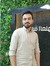 Fahad alsaleh