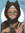 ⋆Isa⋆ | 1 comments