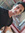 Binoy (binoyb) | 2 comments