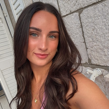 Eleri Callaghan
