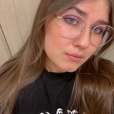 Elena