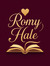 Romy Hale