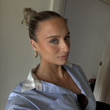 Alexandra Watts