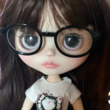 dalila
