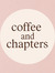 Coffee&...