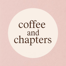Coffee&Chapters
