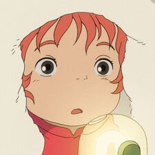  paula (ﾉ◕ヮ◕)ﾉ*:･ﾟ✧ 