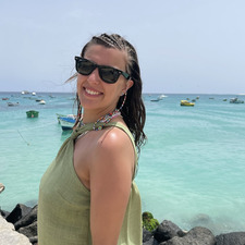 Sofia Almeida e Sousa