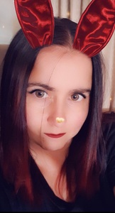 Linda