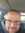 James Clauson