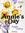 Apple Gidley (httpwwwgoodreadscomapplegidley) | 3 comments
