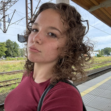 Gracjana