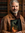 Cenk Enes Ozer