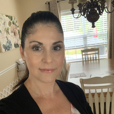 Deana ❤️’s Reading