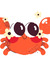 lil' krab