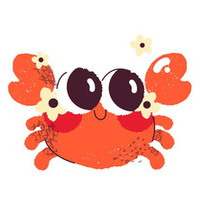 lil' krab