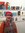 Lizzie Shannon-Little (lizziebettysl) | 1 comments