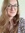 Paulien (paulienjz) | 584 comments