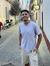 Jairo H...
