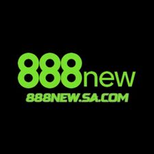 888New Sacom